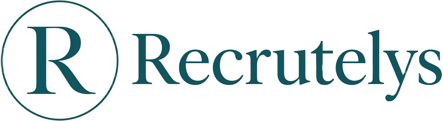 Recrutelys